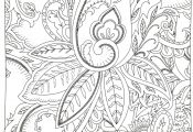 Free Turkey Coloring Pages Free Turkey Coloring Pages
