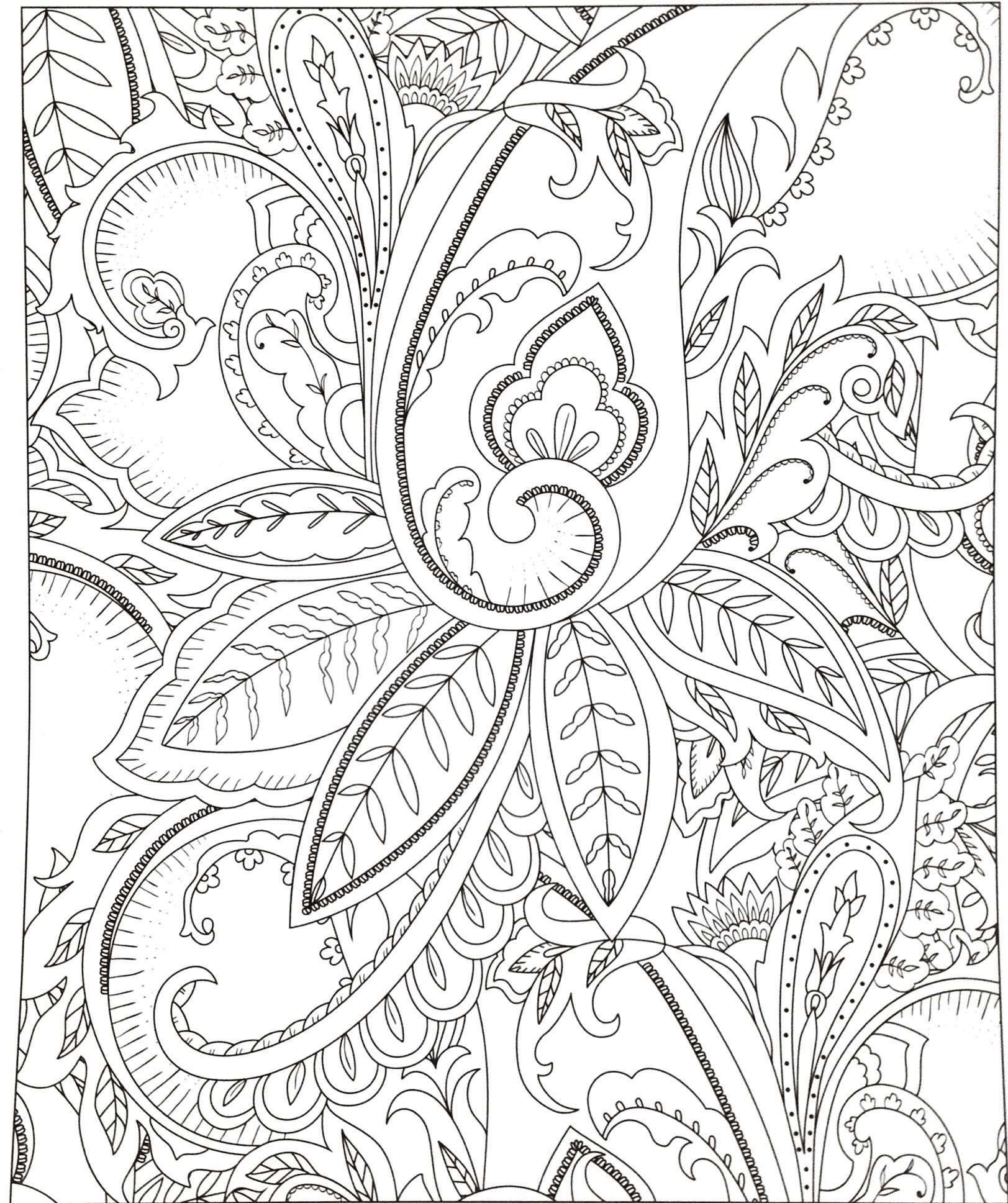 Free Turkey Coloring Pages Wallpaper
