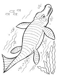 gallery images of colouring pages of dinosaurs printable dinosaur coloring pages