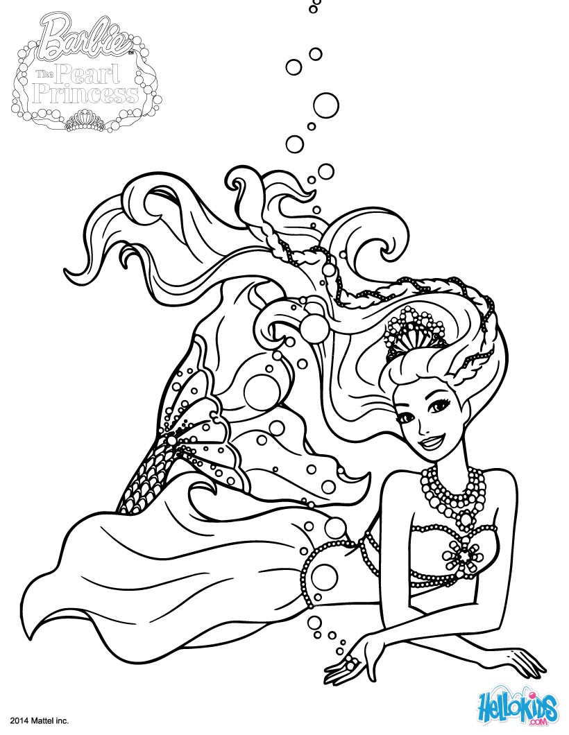 Hello Kids Com Coloring Pages Wallpaper