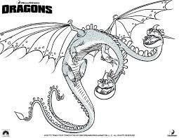 how to train your dragon coloring page – Google keresés Wallpaper