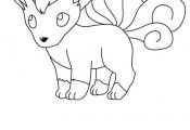 Krabby Pokemon Coloring Pages Krabby Pokemon Coloring Pages