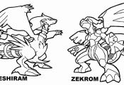 Legendary Pokemon Coloring Pages Free Legendary Pokemon Coloring Pages Free