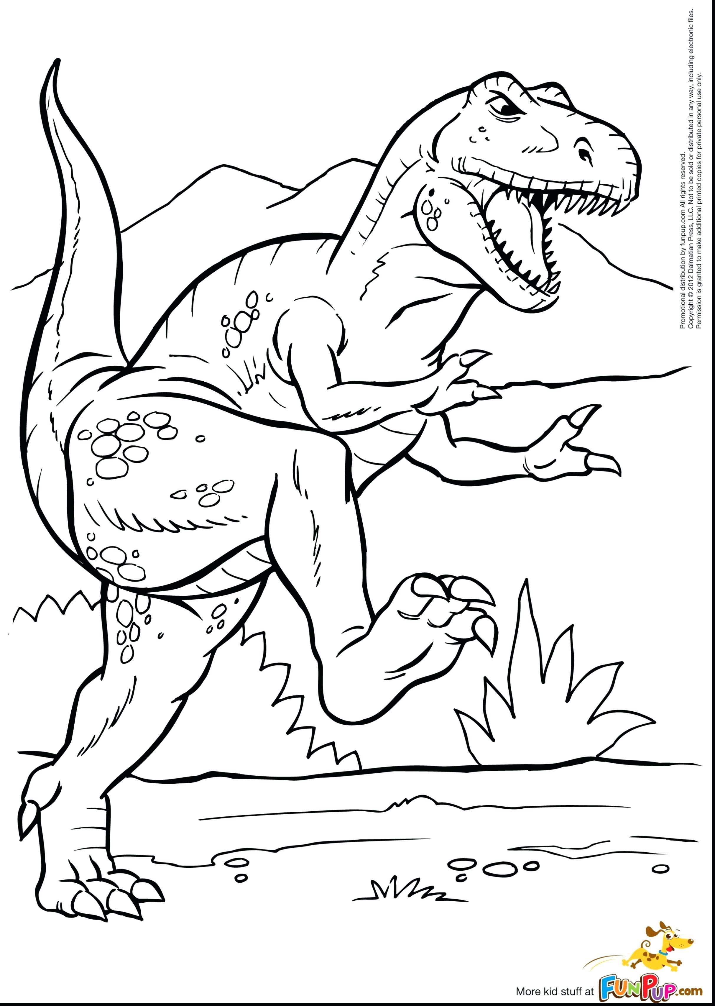 Lego T Rex Coloring Pages