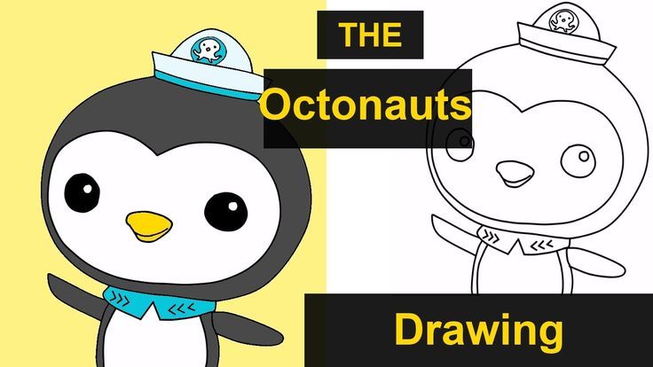 octonauts coloring pages – Google Search   #cartoon #coloring #pages Wallpaper