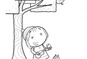 Peg and Cat Coloring Pages Peg and Cat Coloring Pages