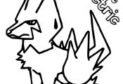 Pokemon Coloring Pages Aggron Pokemon Coloring Pages Aggron