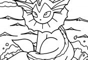 Pokemon Coloring Pages Black and White Pokemon Coloring Pages Black and White