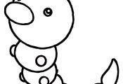 Pokemon Coloring Pages Weedle Pokemon Coloring Pages Weedle