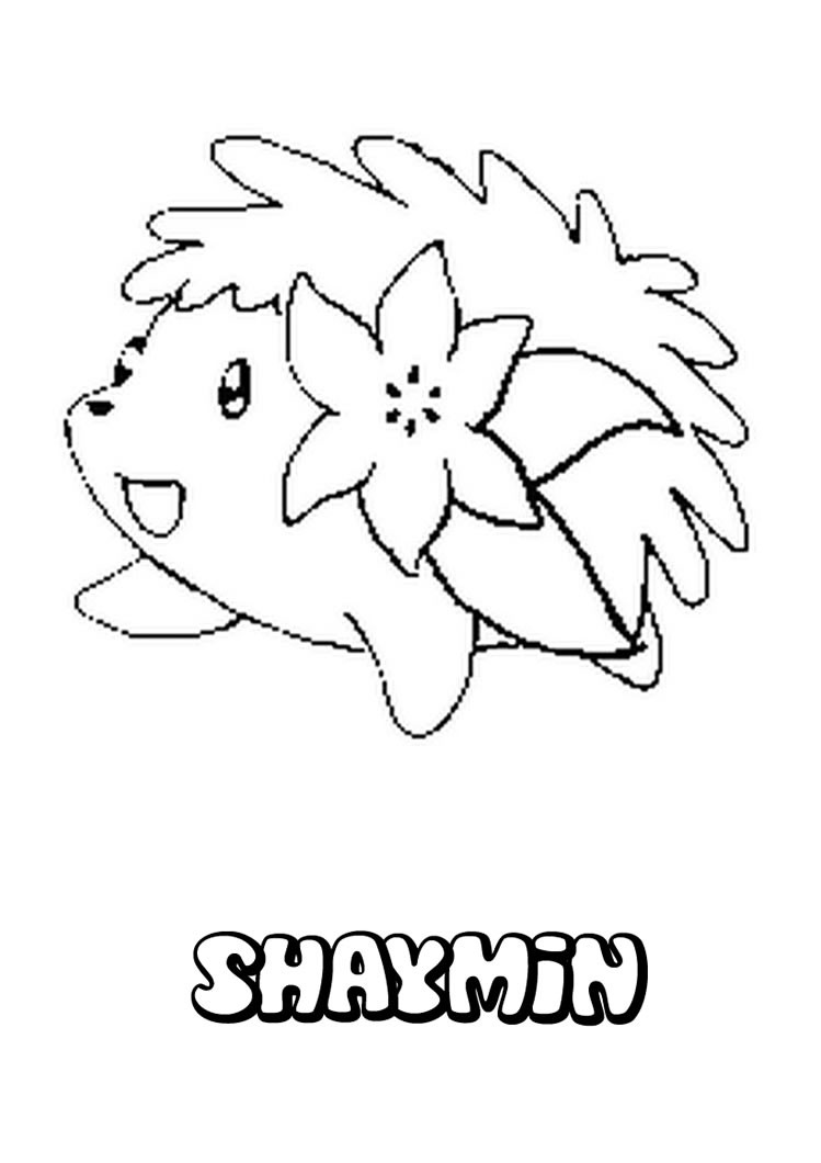 Pokemon Fighting Coloring Pages Wallpaper