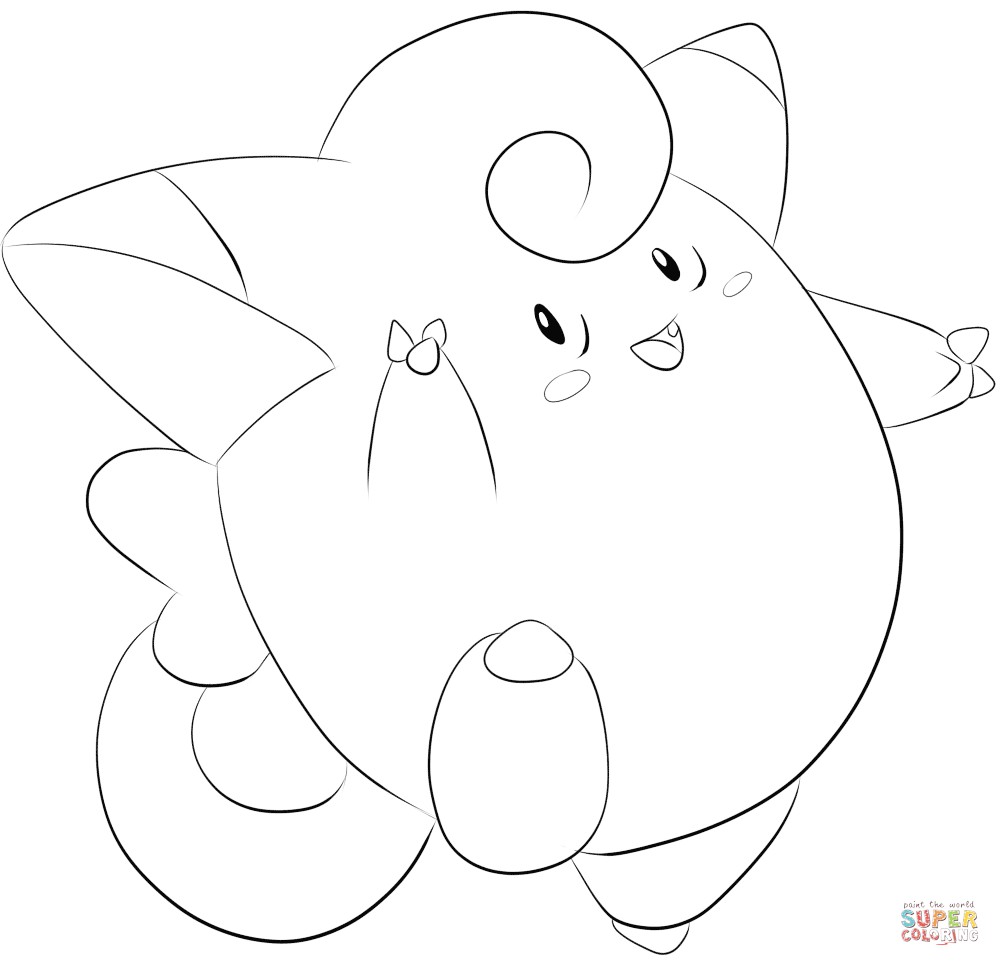 pokemon-ultra-coloring-pages-of-pokemon-ultra-coloring-pages Pokemon Ultra Coloring Pages Cartoon 