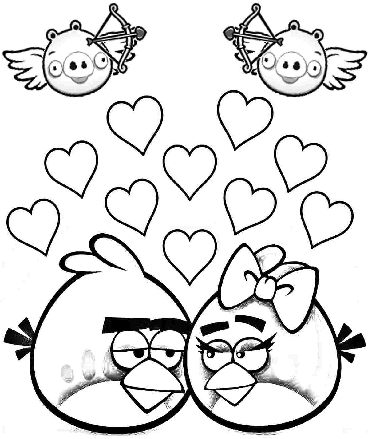 Pokemon Valentine Coloring Pages Wallpaper