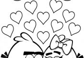 Pokemon Valentines Day Coloring Pages Pokemon Valentines Day Coloring Pages