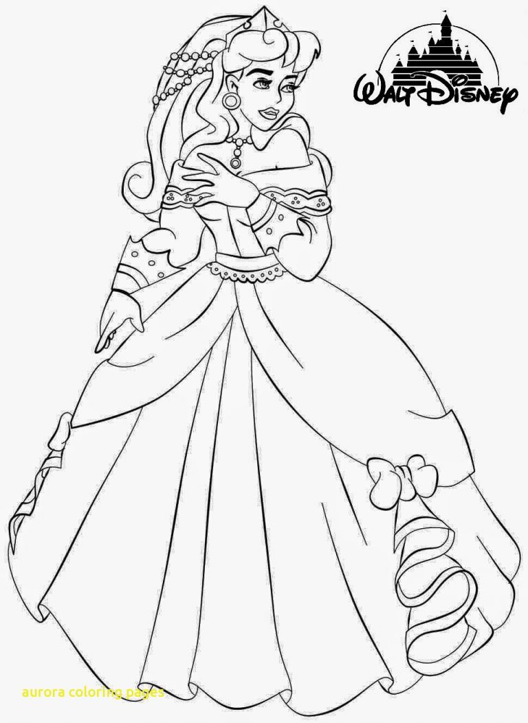 Mayflower Coloring Pages: How To Draw Worksheets For The Young Artist ...