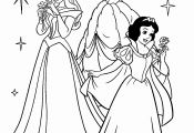 Princess Colouring Pages A4 Princess Colouring Pages A4