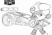 Princess Colouring Pages Twinkl Princess Colouring Pages Twinkl