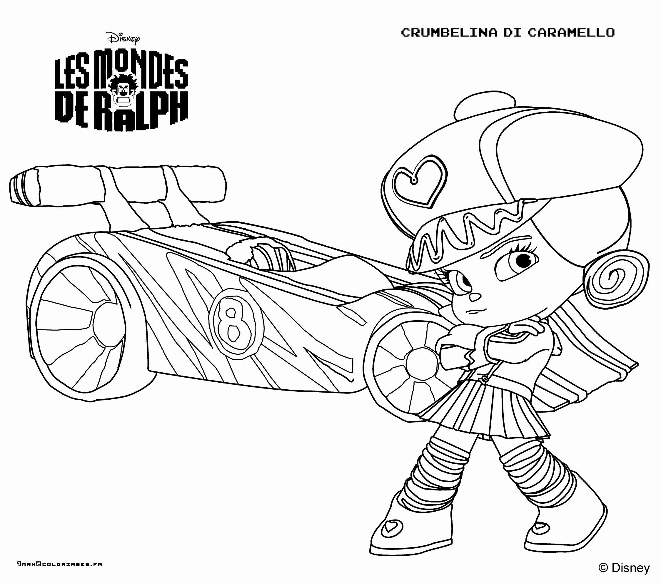 Princess Colouring Pages Twinkl Wallpaper