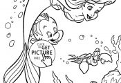 Princess In Black Coloring Pages Princess In Black Coloring Pages