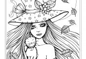 Princess Queen Coloring Pages Princess Queen Coloring Pages