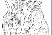 Princess sofia Halloween Coloring Pages Princess sofia Halloween Coloring Pages