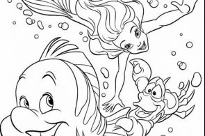 Realistic Princess Coloring Pages Realistic Princess Coloring Pages