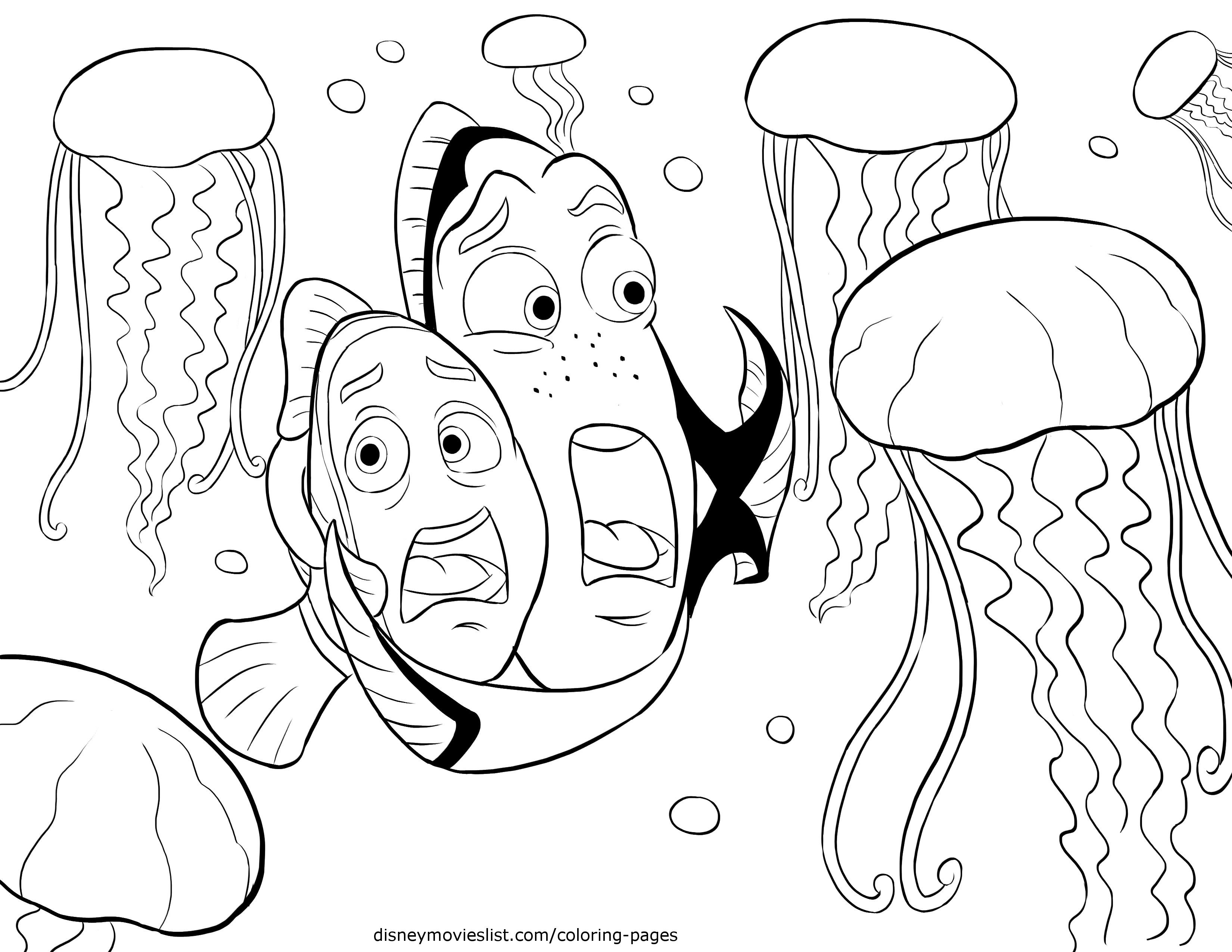 Sam and Cat Coloring Pages Wallpaper