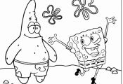 Spongebob Mrs Puff Coloring Pages Spongebob Mrs Puff Coloring Pages