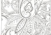 Turkey Coloring Pages Free Turkey Coloring Pages Free