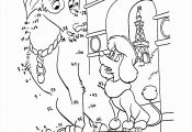 Winter Princess Coloring Pages Winter Princess Coloring Pages