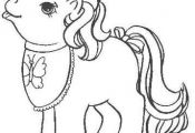 my little pony coloring pages | Coloring pages » My little pony Coloring pages ...