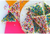 31 Outrageously Adorable 'My Little Pony' Party Ideas  39My, adorable, Ideas, Ou...