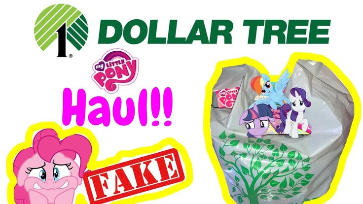 Dollar Tree STORE Haul EVERYTHING My Little Pony MLP COLORING BOOKS FUN … #mlp…