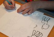 Doodlecraft: Design and DRAW your own My Little Pony!