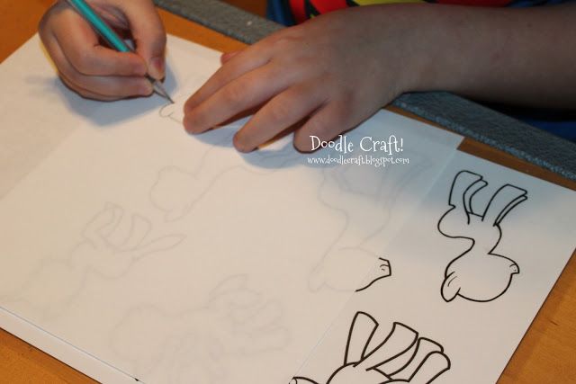 Doodlecraft: Design and DRAW your own My Little Pony!