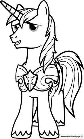 Free my little pony ms. peachbottom coloring pages Wallpaper