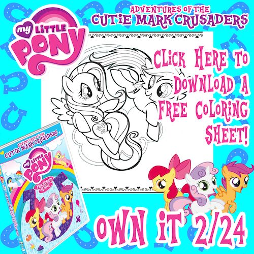 Get-My-Little-Pony-Free-Printable-Activity-Sheets-coloring-sheets-and-more-for Get My Little Pony Free Printable Activity Sheets, coloring sheets and more for ... Cartoon 