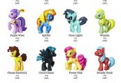 Image result for codici my little pony  codici, image, Pony, result #cartoon #co...