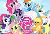 Image result for images my little pony