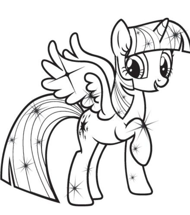 Image result for my little pony for coloring Wallpaper