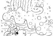 My Little Pony Coloring Pages | my little pony coloring pages 2 my little pony c...