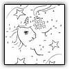 My Little Pony! Coloring Pages your kids are sure to LOVE!