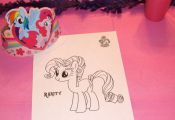 My Little Pony Coloring Pages – eventstocelebrate…  Coloring, eventstocelebr...