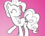 My Little Pony Friendship is Magic Free Printables | SKGaleana