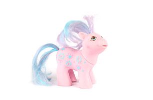 My Little Pony – History's Best Toys: All-TIME 100 Greatest Toys – TIME Wallpaper