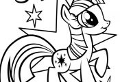 My Little Pony Images To Print, My Little Pony Pictures To Color, My Little Pony...