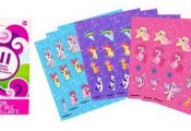 My Little Pony Party Supplies - My Little Pony Birthday - Party City