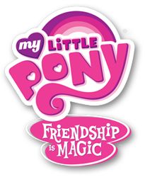 My Little Pony Printables!! Seriously, there is a whole bunch of colouring pages… Wallpaper