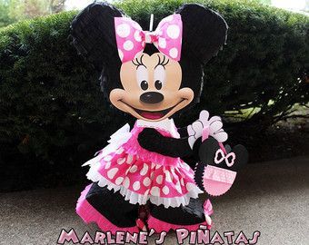 My Little Pony pinata Fluttershy Pinkie Pie by Marlenespinatas  FLUTTERSHY, Marl… Wallpaper