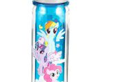This My Little Pony Friendship 18 oz. Tritan Water Bottle by My Little Pony is p...