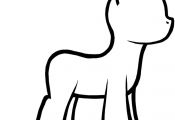 mlp printable coloring pages | ... Musical Forums • View topic - My Little Pon...